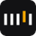 Bybit Card Logo
