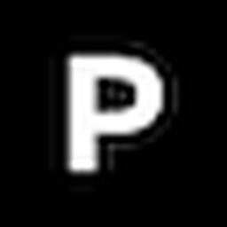 Privacy.com Logo
