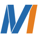 MXK8 虚拟信用卡 Logo
