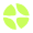 BIX 非托管 Visa 卡 Logo