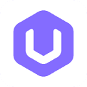UCARDS 优咔(仅限企业) Logo