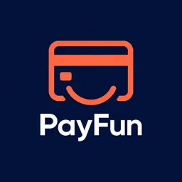 PayFun Logo
