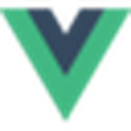 Ubeit Logo