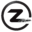 ZANVCC Logo