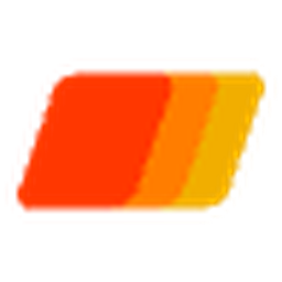 PST.NET Logo