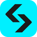 Bitget 卡 Logo
