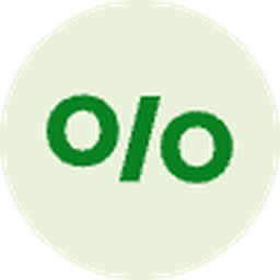 Volet(原 AdvCash) Logo