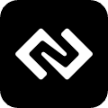 UUPAY logo