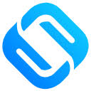 Roogoo logo