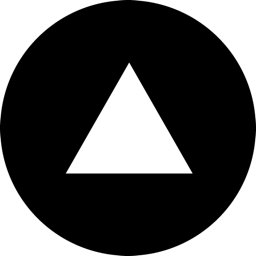 VCC·AI Logo