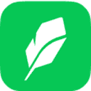 MPChat 云影卡 Logo