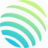 Jupiter Global Logo