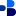 Buvei Logo