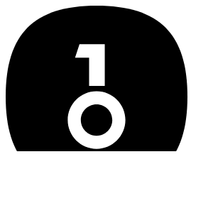OneKey Card