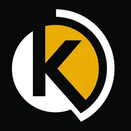 KemyCard Logo