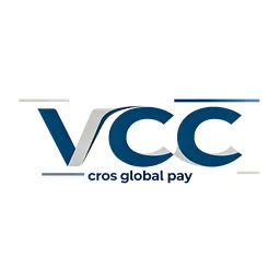 Crospay Logo