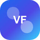 VCCFly Logo