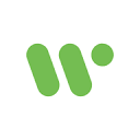 WasabiCard Logo