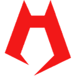 Heleket Logo