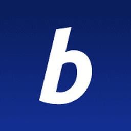 BitPay Card Logo