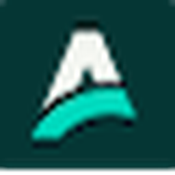 AstroPay Logo
