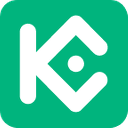 KuCoin KuCard Logo
