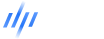 DuPay