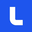 LianLian Global