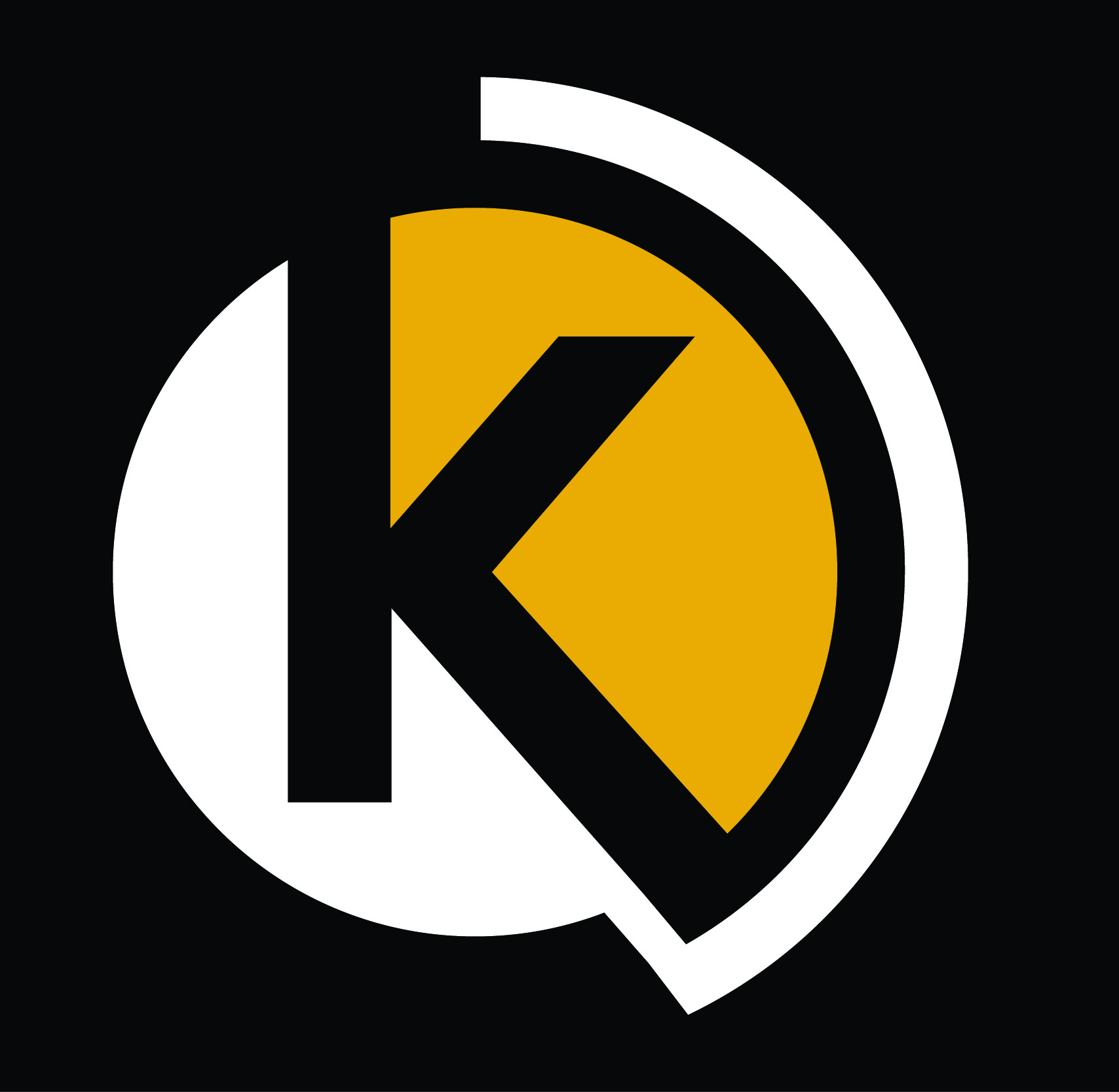 KemyCard