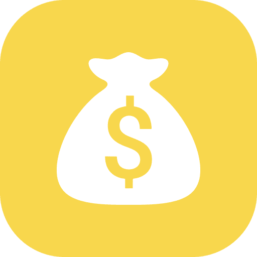 CoinePay