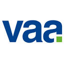 VAA Global Pay