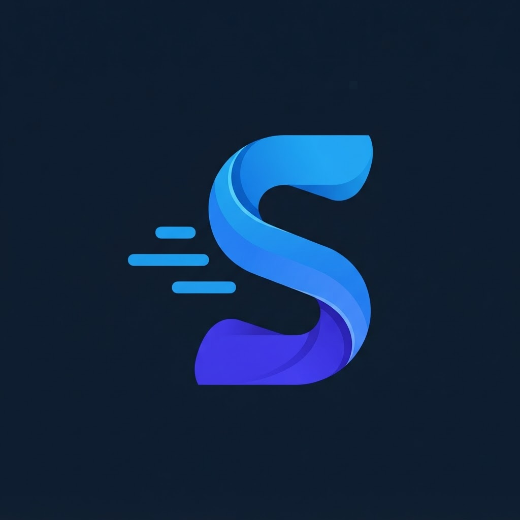 SubViao Virtual Credit Card
