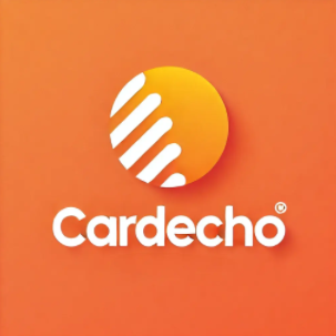 CardEcho Virtual Credit Card