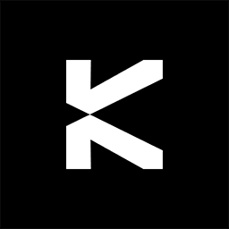KAST Stablecoin Visa Card