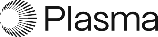 Plasma One Stablecoin Visa Card