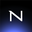 Nero Virtual Crypto Card